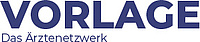 Curaxis